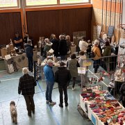 Allianz-Südspessart-Fest 2025